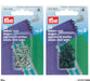 Prym Hook and Eyes | Packs of 12 from Jaycotts Sewing Supplies