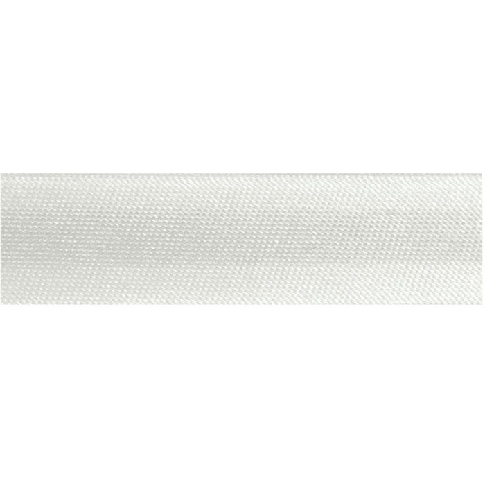 Satin Bias Binding | 089 IVORY from Jaycotts Sewing Supplies