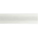 Satin Bias Binding | 089 IVORY from Jaycotts Sewing Supplies