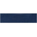 Satin Bias Binding | 210 NAVY from Jaycotts Sewing Supplies