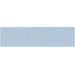 Satin Bias Binding | 258 LIGHT BLUE from Jaycotts Sewing Supplies