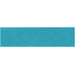 Satin Bias Binding | 285 KINGFISHER from Jaycotts Sewing Supplies