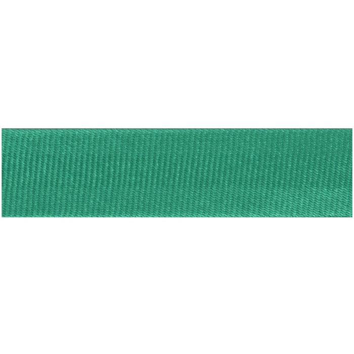 Satin Bias Binding | 433 FOREST from Jaycotts Sewing Supplies