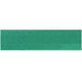 Satin Bias Binding | 433 FOREST from Jaycotts Sewing Supplies
