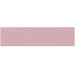Satin Bias Binding | 718 PINK from Jaycotts Sewing Supplies