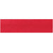 Satin Bias Binding | 725 RED from Jaycotts Sewing Supplies