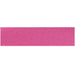 Satin Bias Binding | 798 DARK PINK from Jaycotts Sewing Supplies