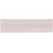 Satin Bias Binding | 869 LINEN from Jaycotts Sewing Supplies