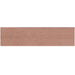 Satin Bias Binding | 844 TAN from Jaycotts Sewing Supplies