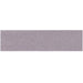 Satin Bias Binding | 900 Silver from Jaycotts Sewing Supplies