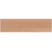 Satin Bias Binding | 932 BISCUIT from Jaycotts Sewing Supplies
