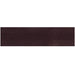 Satin Bias Binding | 960 BROWN from Jaycotts Sewing Supplies