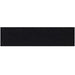 Satin Bias Binding | Black from Jaycotts Sewing Supplies