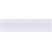 Satin Bias Binding | White from Jaycotts Sewing Supplies