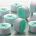 Brother Pre Wound Bobbins | Embroidery Only from Jaycotts Sewing Supplies