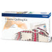 Brother Innov-is 1300 Creative Kit - including Sew Table from Jaycotts Sewing Supplies