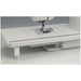 Brother Innov-is A series Creative Kit - including Sew Table from Jaycotts Sewing Supplies