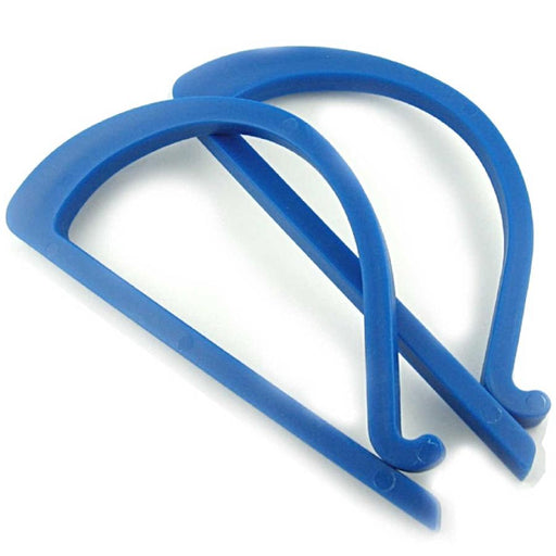 Quilter's Roll Clips from Jaycotts Sewing Supplies