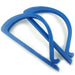 Quilter's Roll Clips from Jaycotts Sewing Supplies