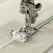 Janome Ribbon and Sequin Foot from Jaycotts Sewing Supplies
