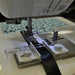 Janome Ribbon Sewing Guide from Jaycotts Sewing Supplies