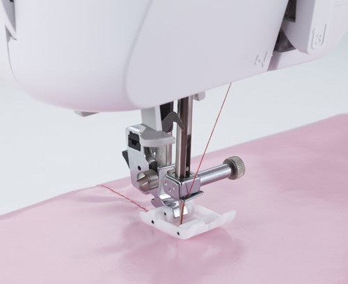 Brother Roller Foot from Jaycotts Sewing Supplies