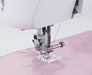 Brother Roller Foot from Jaycotts Sewing Supplies