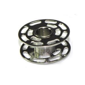 Bernina -  Rotary Bobbin from Jaycotts Sewing Supplies