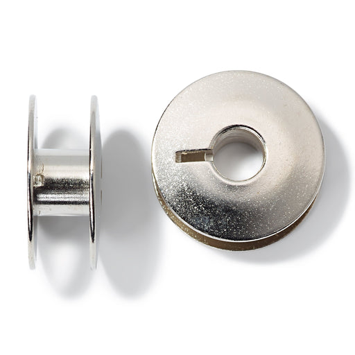 Janome -  Rotary Bobbin from Jaycotts Sewing Supplies