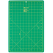 Rotary Cutting Mat from Jaycotts Sewing Supplies