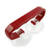 Ruler Handle from Jaycotts Sewing Supplies