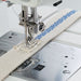 Janome Satin Stitch Foot from Jaycotts Sewing Supplies