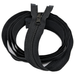 YKK extra long zip - Open Ended (Reversible) from Jaycotts Sewing Supplies
