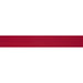 Scarlet Bias Binding | Narrow from Jaycotts Sewing Supplies