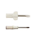 SCREW DRIVERS for sewing machines and overlockers from Jaycotts Sewing Supplies