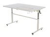Horn Sewer's Vision - Free Sewing Chair! from Jaycotts Sewing Supplies