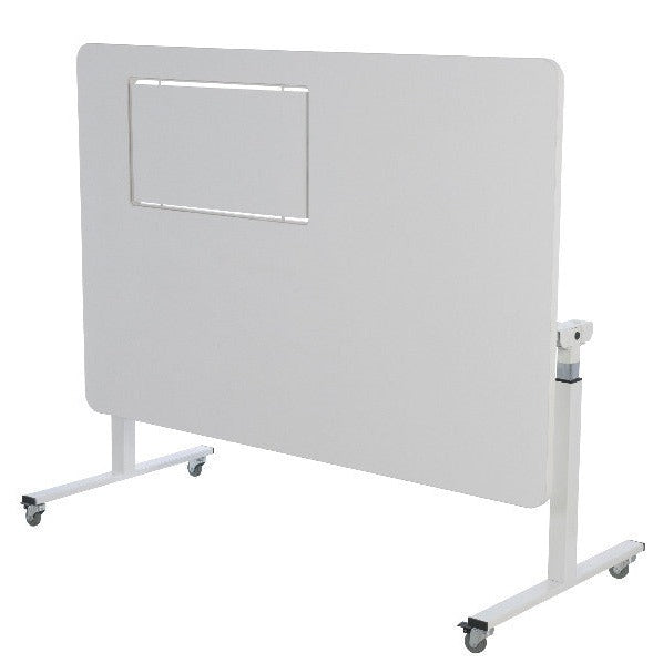 Horn Sewer's Vision - Free Sewing Chair! from Jaycotts Sewing Supplies