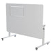 Horn Sewer's Vision - Free Sewing Chair! from Jaycotts Sewing Supplies