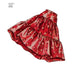 Simplicity Pattern 8456 vintage petticoat and slip pattern from Jaycotts Sewing Supplies