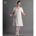Simplicity Pattern 8579 18th century-costume from Jaycotts Sewing Supplies