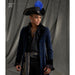 Simplicity Pattern 8713 Men's Artivestry hats from Jaycotts Sewing Supplies