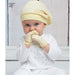 Simplicity Pattern 8537 baby accessories from Jaycotts Sewing Supplies