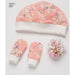 Simplicity Pattern 8537 baby accessories from Jaycotts Sewing Supplies