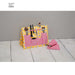 Simplicity Pattern 8859 Organizers Sewing Pattern from Jaycotts Sewing Supplies