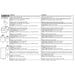 Simplicity Pattern 8859 Organizers Sewing Pattern from Jaycotts Sewing Supplies