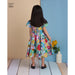 Simplicity Pattern 8851 Child's Dresses Sewing Pattern from Jaycotts Sewing Supplies
