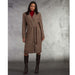 Simplicity Pattern 8796 A coat for every occasion from Jaycotts Sewing Supplies