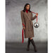 Simplicity Pattern 8796 A coat for every occasion from Jaycotts Sewing Supplies