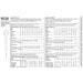 Simplicity Pattern 8528 mens costume suit from Jaycotts Sewing Supplies