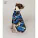 Simplicity Pattern 8824 dog coats from Jaycotts Sewing Supplies